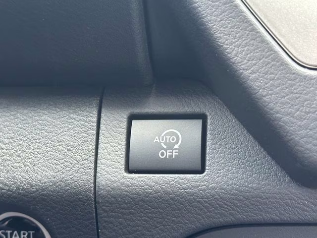 2025 Glacier White Nissan Frontier SV RWD Truck