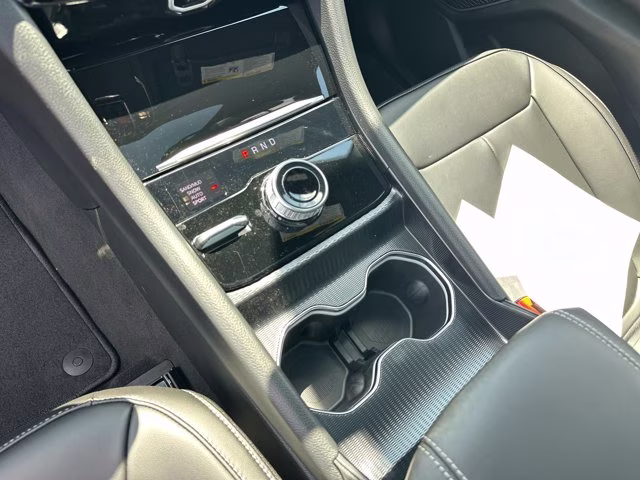 2026 Bright White Clearcoat Jeep Grand Cherokee Limited 4X4 SUV