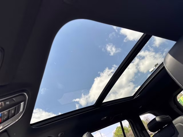 2026 Bright White Clearcoat Jeep Grand Cherokee Limited 4X4 SUV