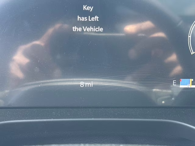 2026 Bright White Clearcoat Jeep Grand Cherokee Limited 4X4 SUV