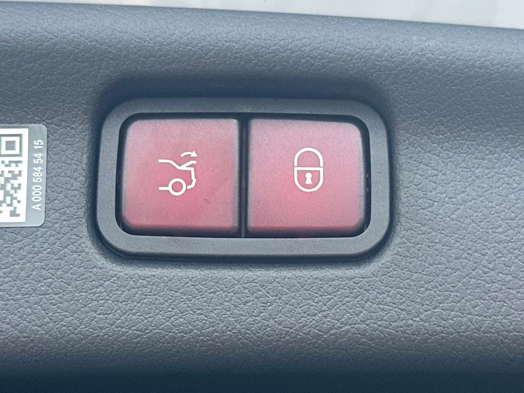 2026 Alpine Mercedes-Benz C-Class C 43 AMG AWD Sedan