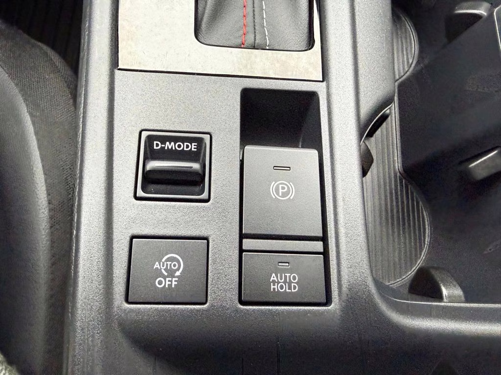 2026 Super Black Nissan Sentra SR FWD Sedan