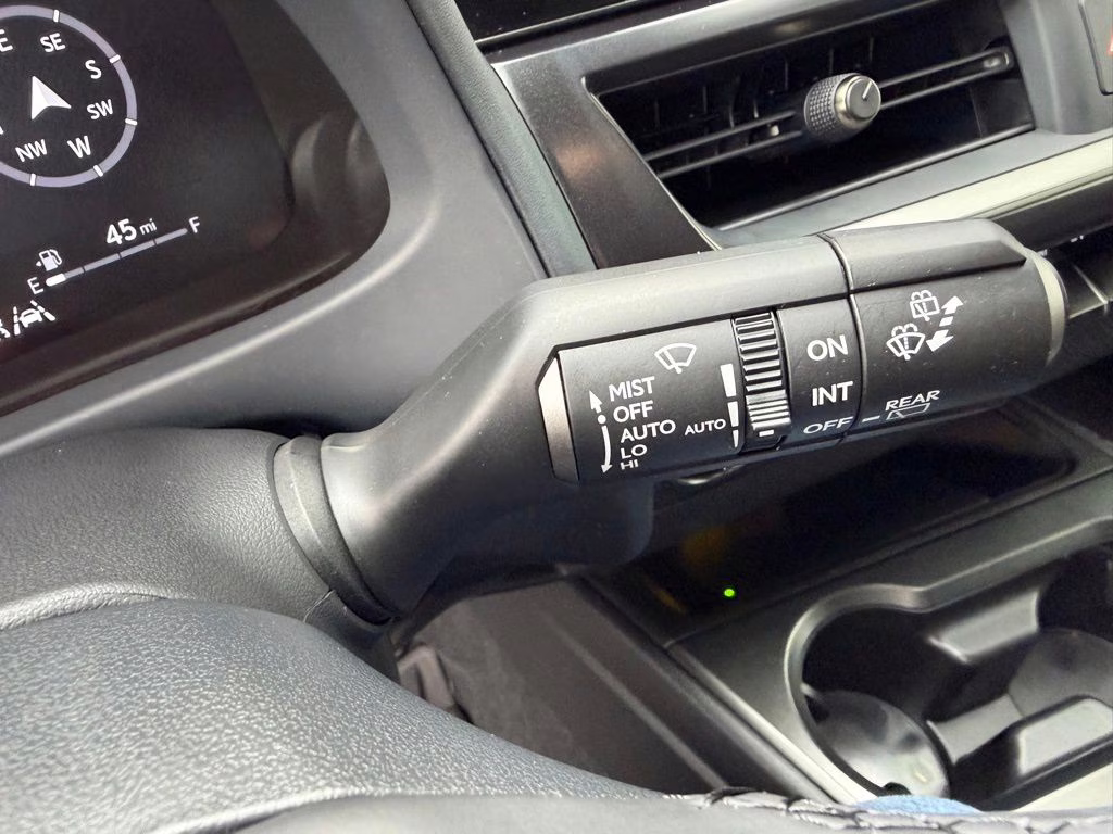 2025 Ultra White with Obsidian Roof Lexus UX 300h F SPORT Design AWD SUV