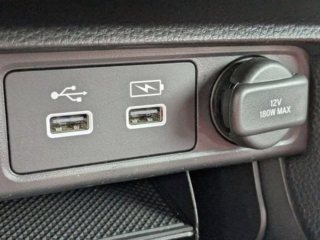 2024 Aegean Blue Metallic Honda Civic Si Base FWD Sedan