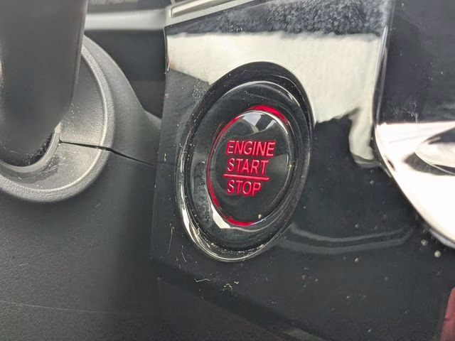 2024 Aegean Blue Metallic Honda Civic Si Base FWD Sedan