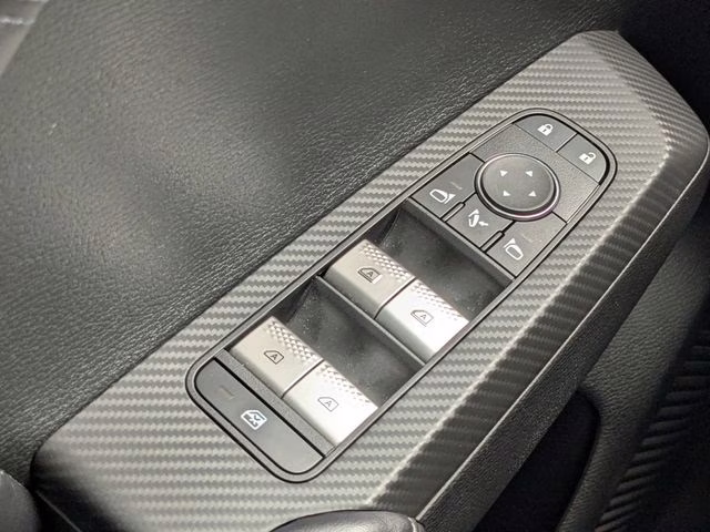 2024 White Diamond Mitsubishi Outlander PHEV SEL AWD SUV