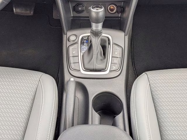 View 19