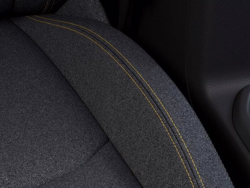 2026 Anvil Clear Coat Jeep Wrangler Unlimited Wrangler 4-door Sport S 4X4 4-door