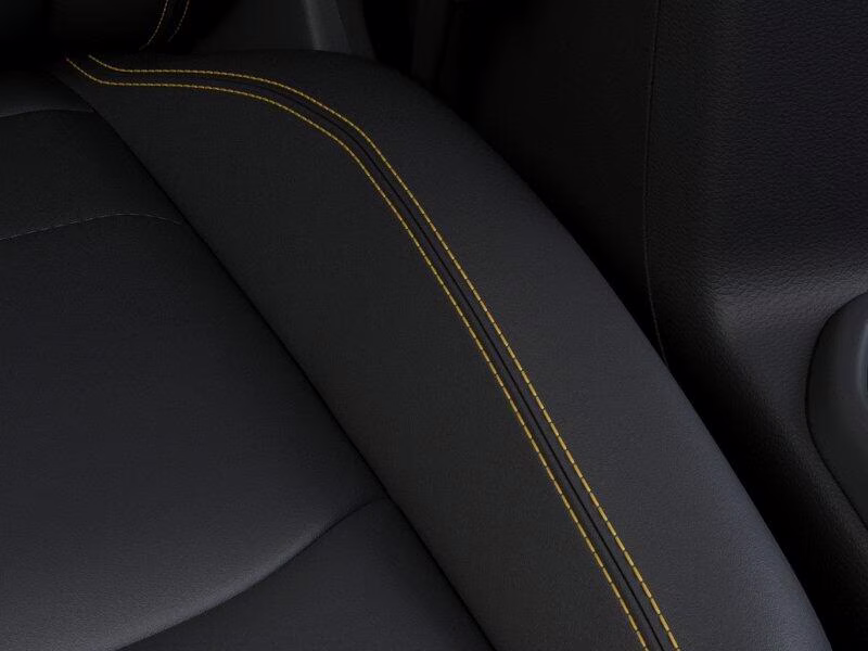 2026 Anvil Clear Coat Jeep Wrangler Unlimited Wrangler 4-door Sahara 4X4 4-door