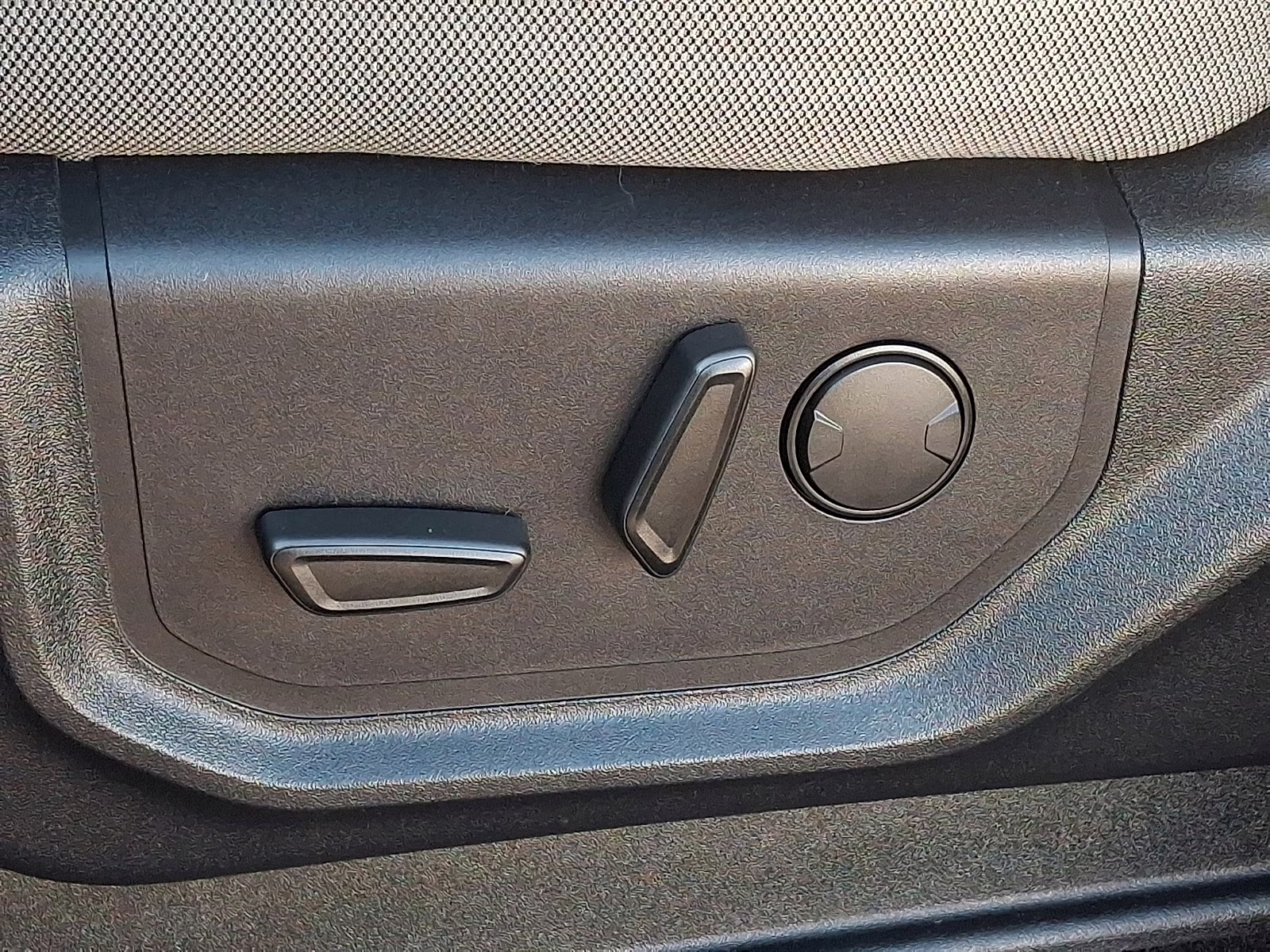 2019 Blue Jeans Metallic - N1 Ford F-150 XLT 4X4