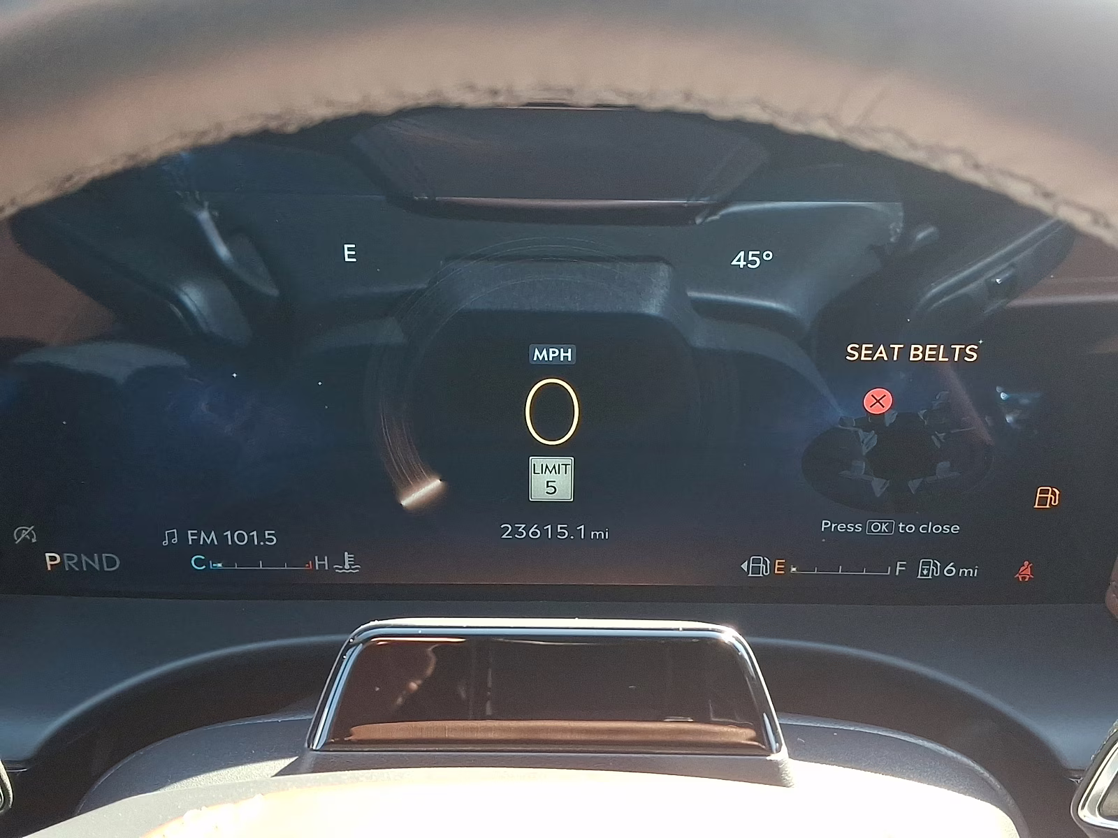 2025 Ceramic Pearl Metallic Tri-Coat - GS Lincoln Aviator Reserve AWD
