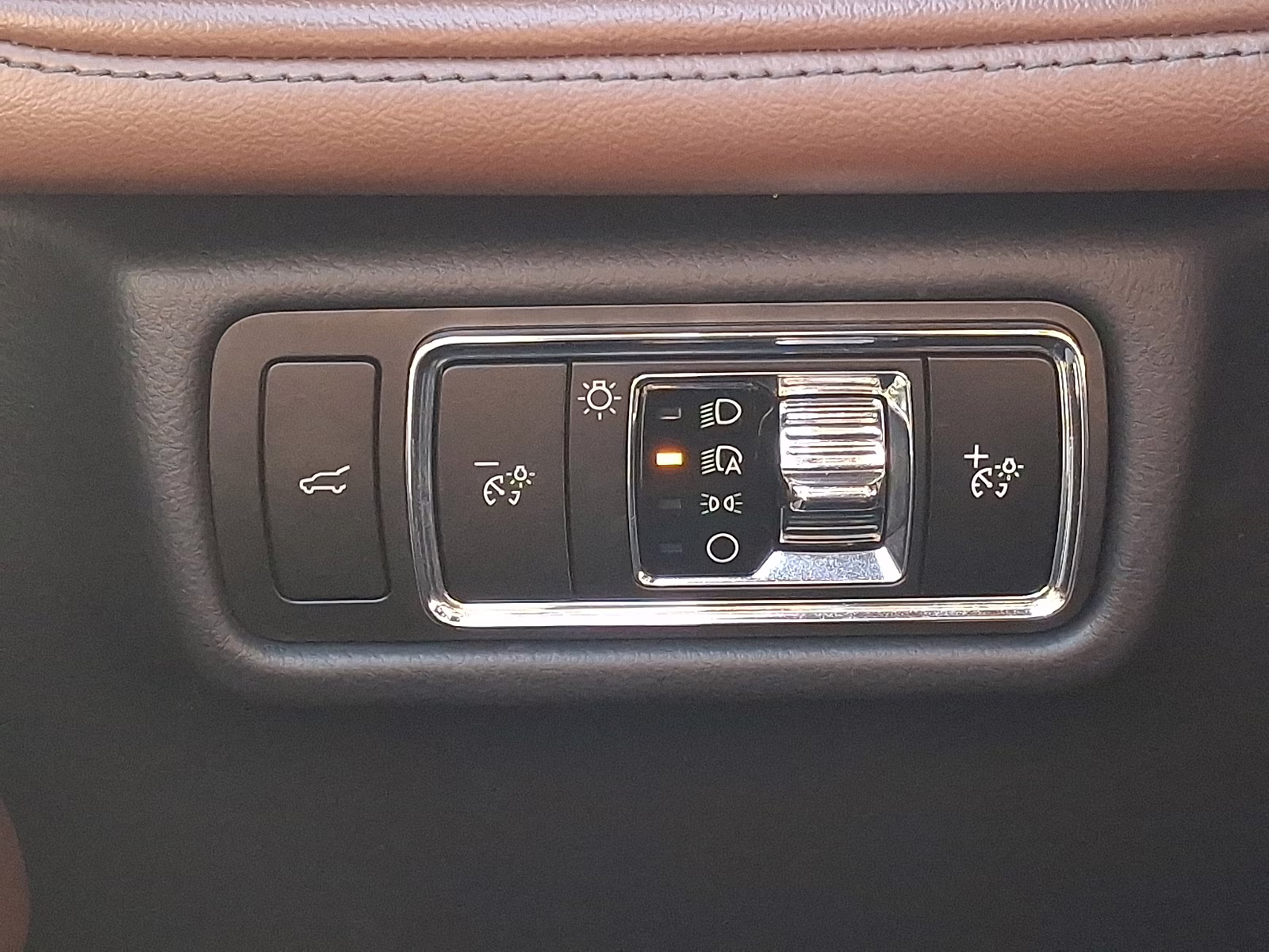 2025 Ceramic Pearl Metallic Tri-Coat - GS Lincoln Aviator Reserve AWD