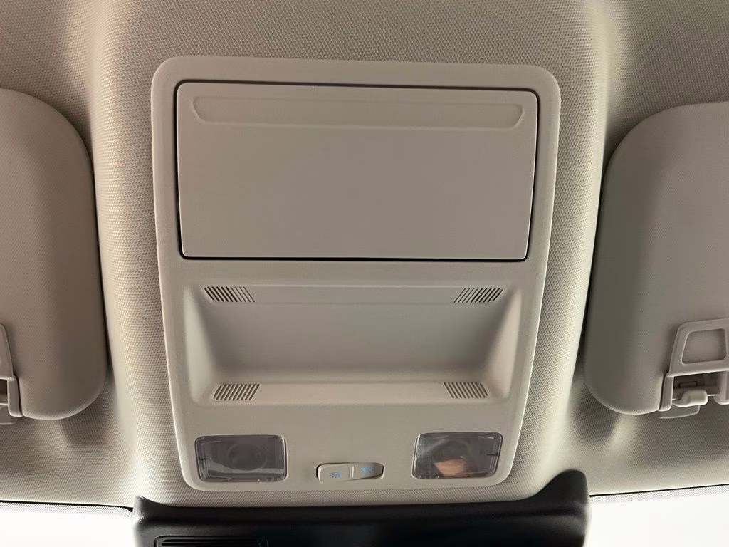 2026 Ruby Red Ford Bronco Sport Outer Banks 4X4 SUV