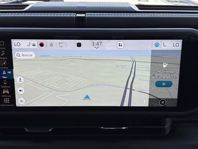 2025 Bright White Clearcoat Jeep Wrangler Rubicon X 4X4 Convertible