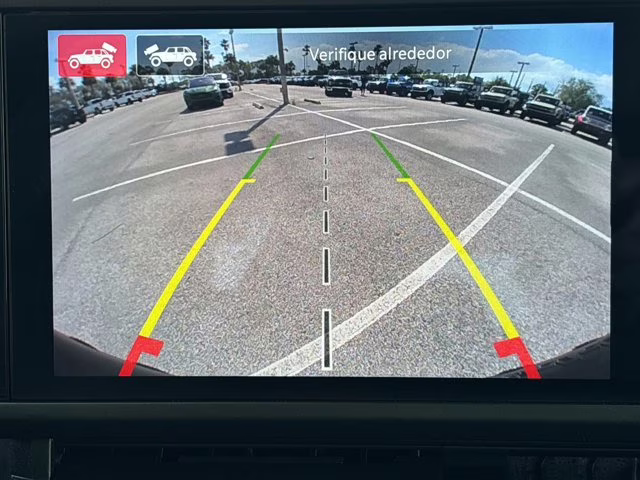 2025 Bright White Clearcoat Jeep Wrangler Rubicon X 4X4 Convertible