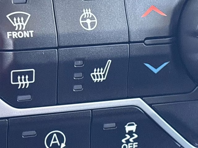 2025 Bright White Clearcoat Jeep Wrangler Rubicon X 4X4 Convertible