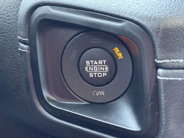 2025 Bright White Clearcoat Jeep Wrangler Rubicon X 4X4 Convertible