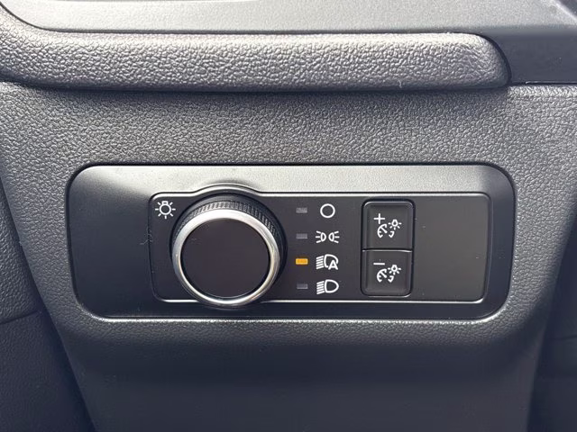 2025 Silver Metallic Ford Escape Active AWD SUV