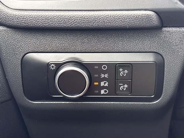 2025 Silver Metallic Ford Escape Active AWD SUV