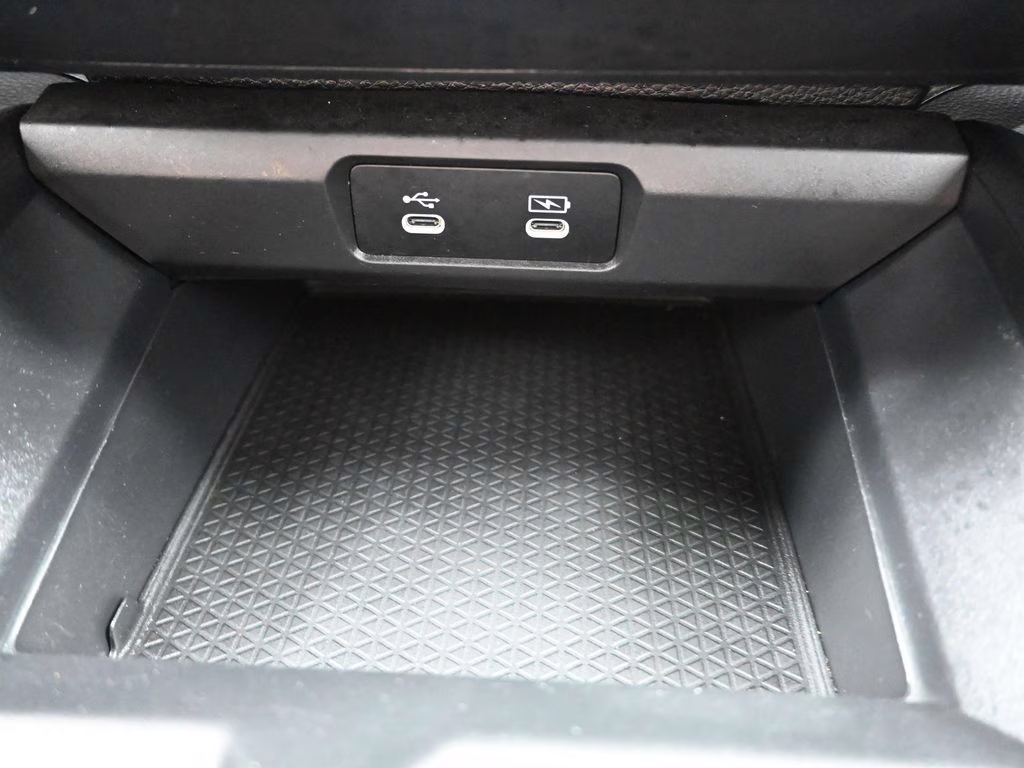 2023 Lunar Silver Metallic Honda Accord EX FWD Sedan