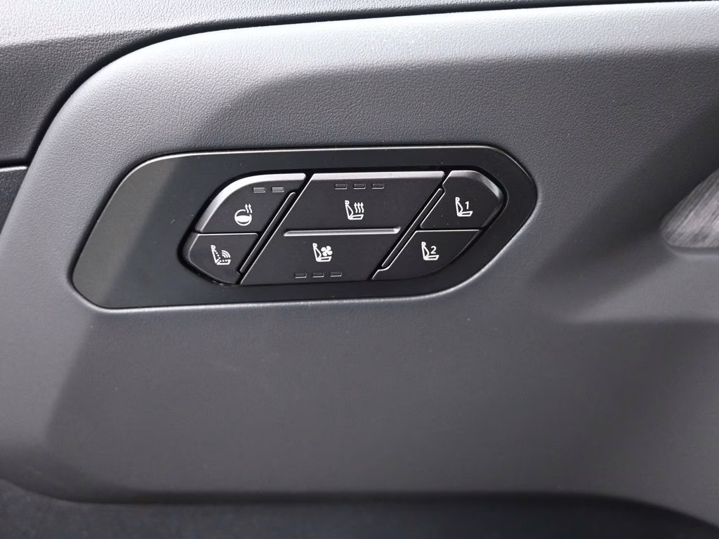 2027 Midnight Lake Blue Kia Telluride X-Line SX-Prestige AWD SUV