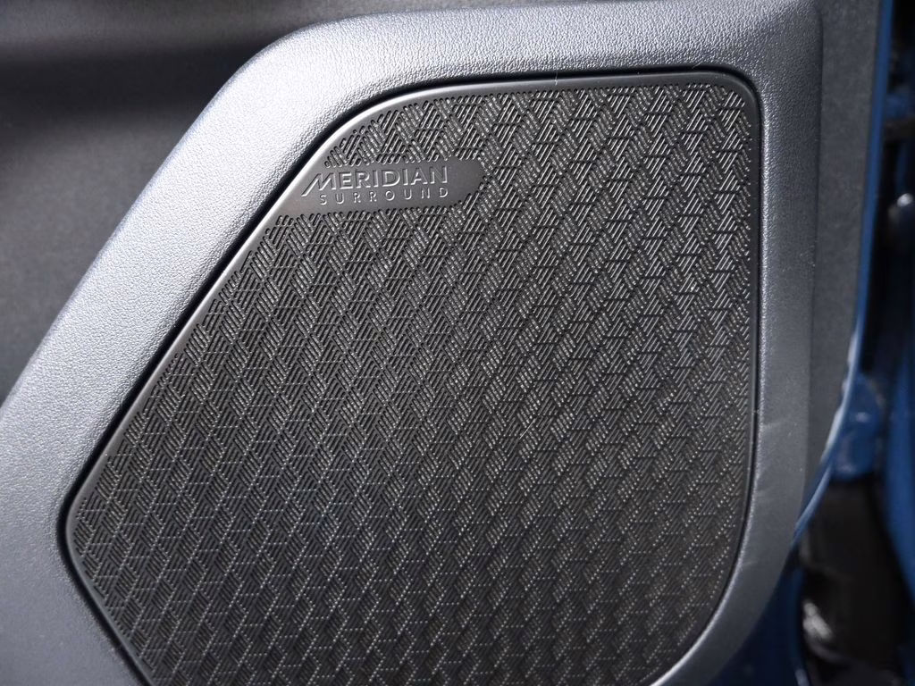 2027 Midnight Lake Blue Kia Telluride X-Line SX-Prestige AWD SUV