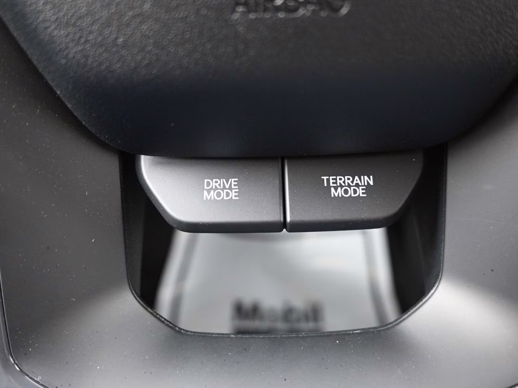 2027 Glacial White Pearl Kia Telluride Hybrid X-Line SX AWD SUV