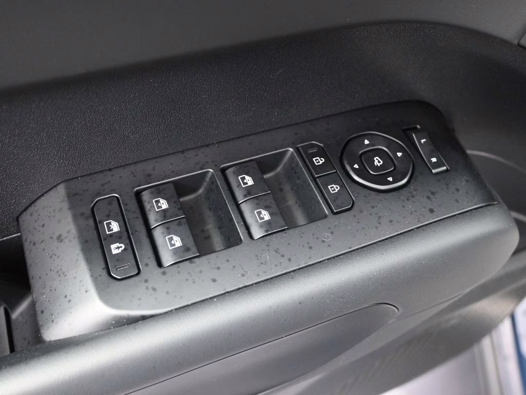 2027 Midnight Lake Blue Kia Telluride X-Line SX-Prestige AWD SUV