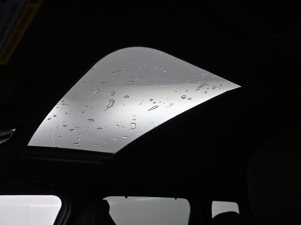 2027 Midnight Lake Blue Kia Telluride X-Line SX-Prestige AWD SUV