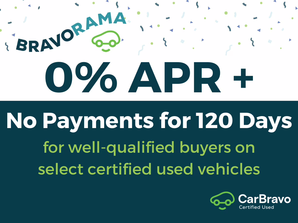 2020 Pacific Blue Metallic Chevrolet Trax LT FWD SUV