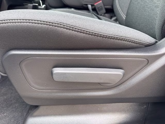 2026 Bright White Clearcoat Ram 1500 Tradesman 4X4 Truck