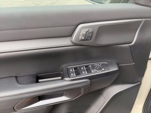 2026 Desert Sand Ford Ranger Raptor 4X4 Truck