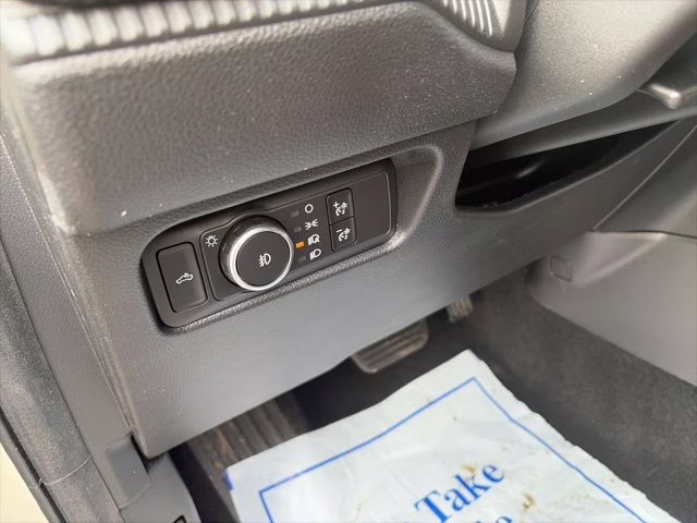 2026 Desert Sand Ford Ranger Raptor 4X4 Truck