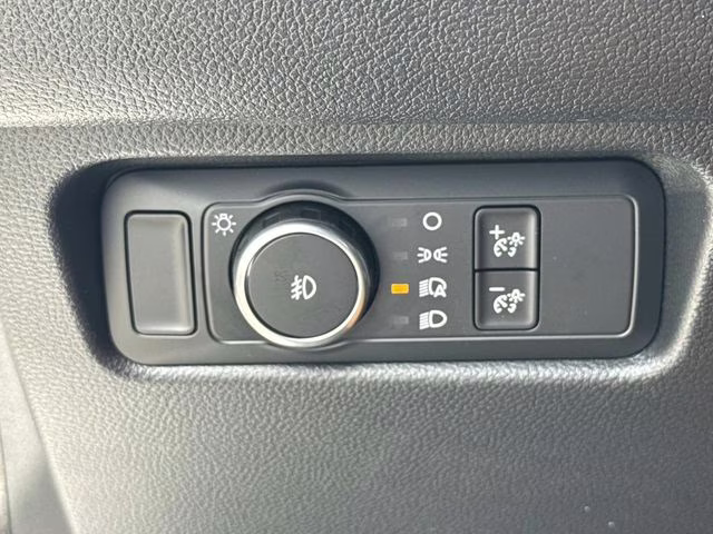 2026 Oxford White Ford Ranger XL RWD Truck