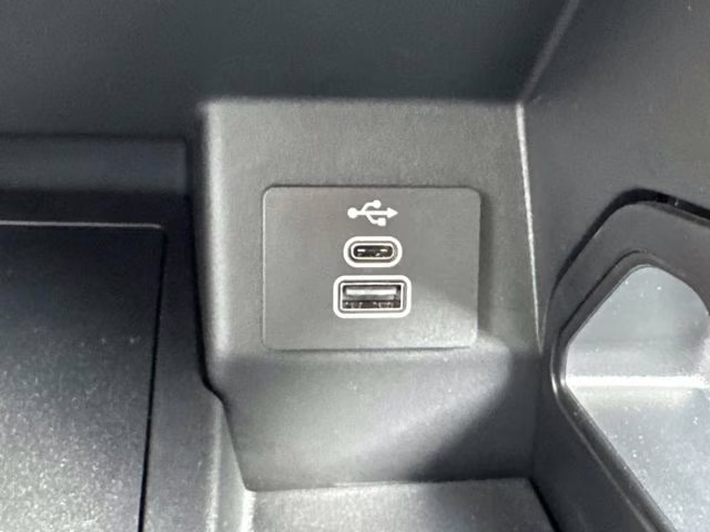 2026 Oxford White Ford Ranger XL RWD Truck