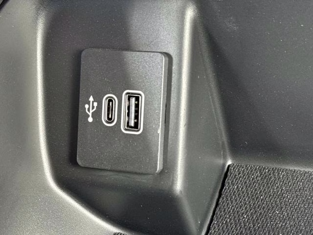 2026 Oxford White Ford F-150 XLT RWD Truck