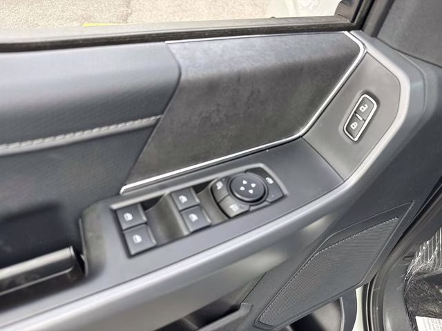 2026 Avalanche Ford F-150 XLT RWD Truck