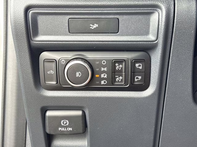 2026 Avalanche Ford F-150 XLT RWD Truck