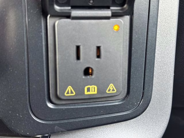 2026 Avalanche Ford F-150 XLT RWD Truck