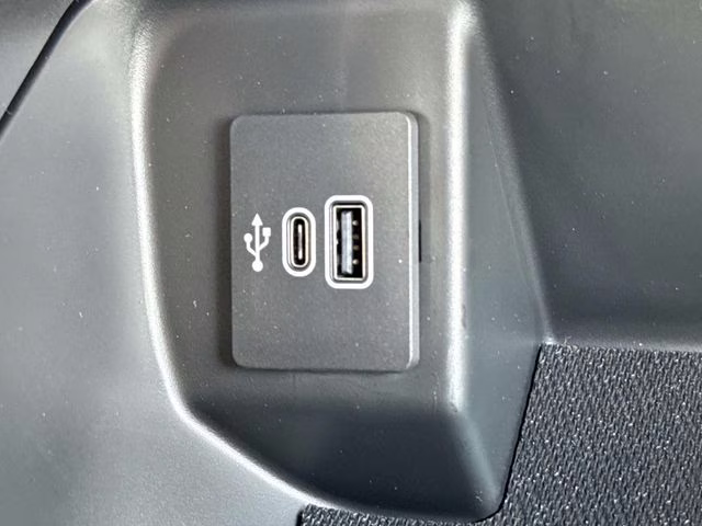 2026 Avalanche Ford F-150 XLT RWD Truck