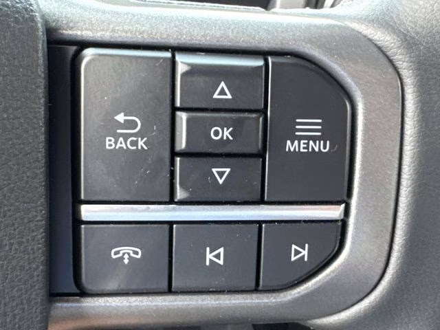 2026 Avalanche Ford F-150 XLT RWD Truck