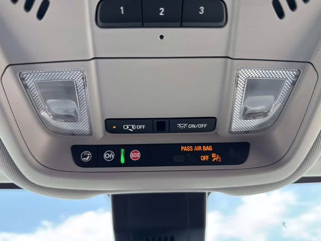 2021 Ebony Twilight Metallic GMC Terrain SLT FWD SUV