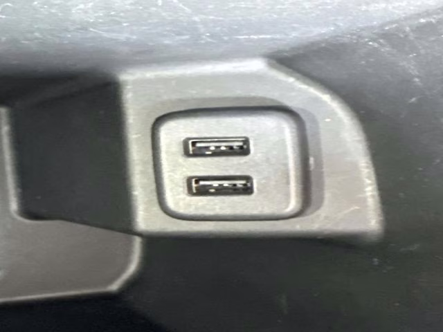 2021 Ebony Twilight Metallic GMC Terrain SLT FWD SUV