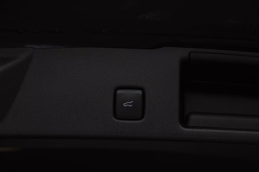 2023 Agate Black Ford Escape Active AWD SUV