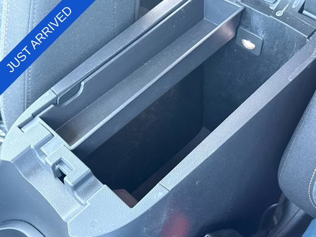 2024 Lakeshore Blue Chevrolet Equinox LT FWD SUV