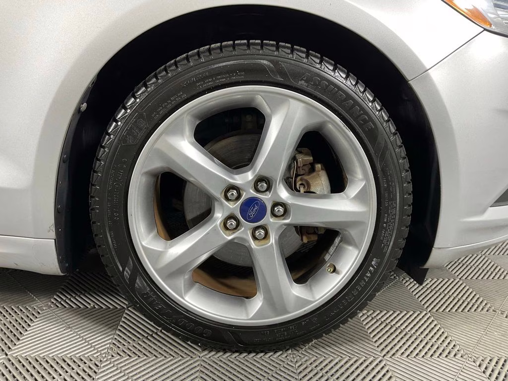 View 10