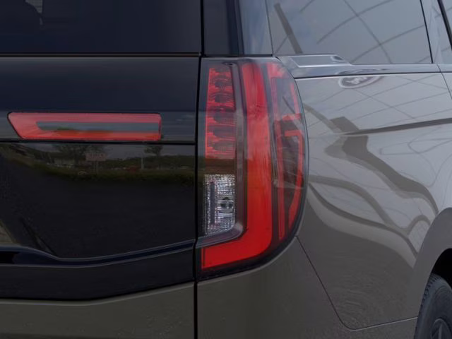 2026 Marsh Gray Ford Expedition Max Platinum 4X4 SUV
