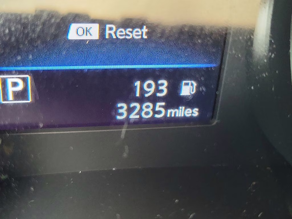 2022 Gun Metallic Nissan Rogue Sport S FWD SUV