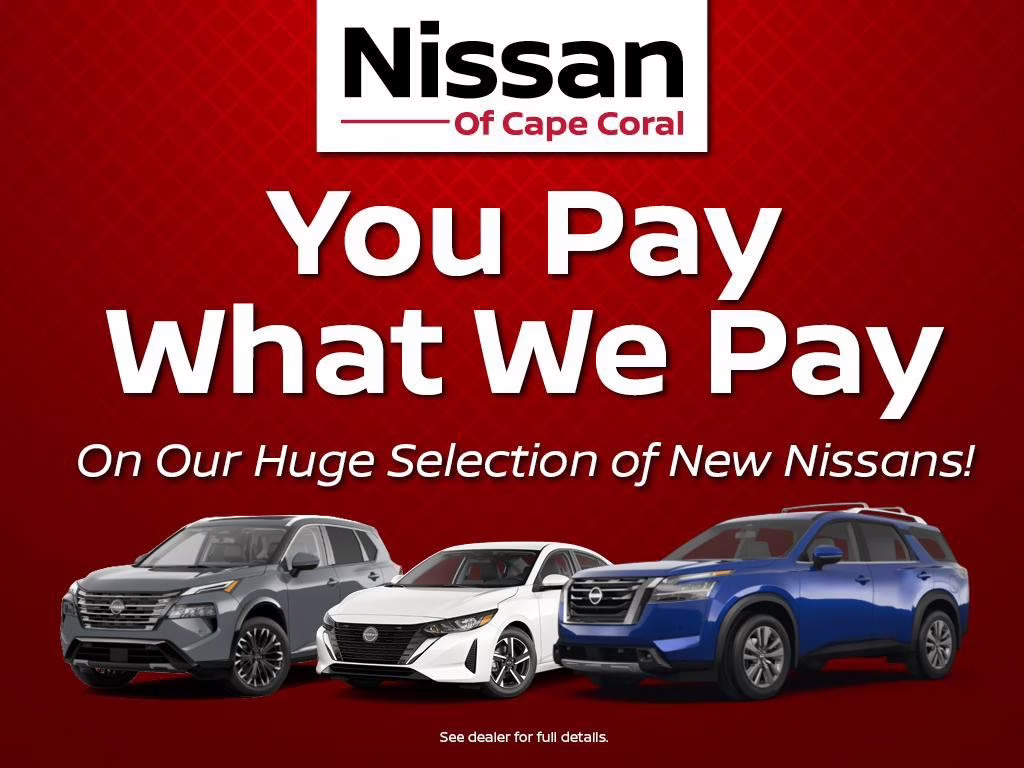 2026 White / Black Nissan Rogue Platinum AWD SUV