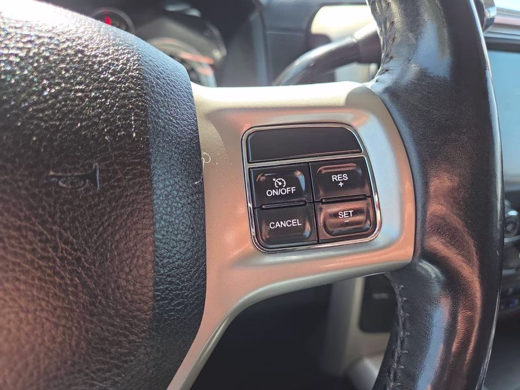 2015 Brilliant Black Crystal Pearlcoat Ram 3500 Laramie 4X4 Truck